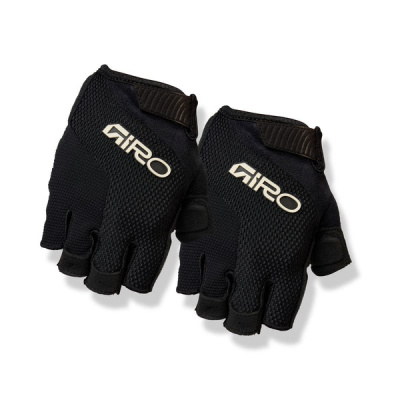 Giro Strada Massa SGel Gloves