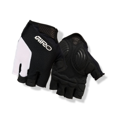 Giro Strade Dure SGel Gloves