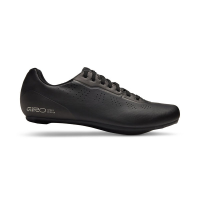 Giro Stylus II Road Shoes