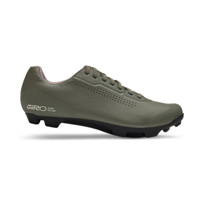 Giro Stylus XC Clipless MTB Shoes