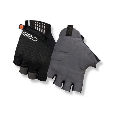 Giro Supernatural Gloves