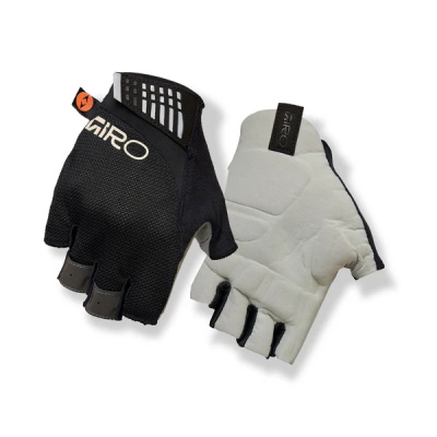 Giro Supernatural Women's Gloves