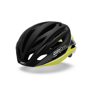 Giro Syntax MIPS Road Helmet