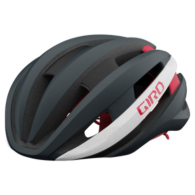 Giro Synthe