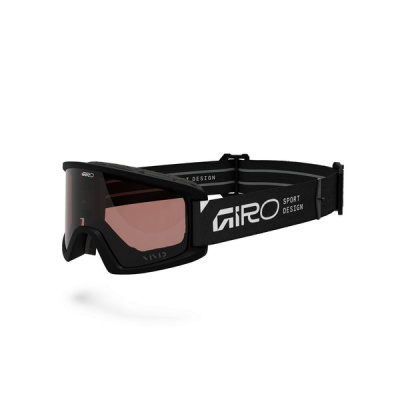 Giro Tazz MTB VIVID Goggles