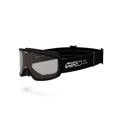 Giro Tempo MTB Goggles