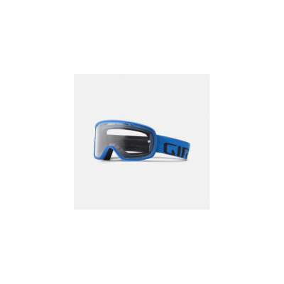 Giro Mtb Goggles