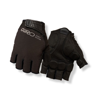 Giro Tessa II Gel Women's Gloves