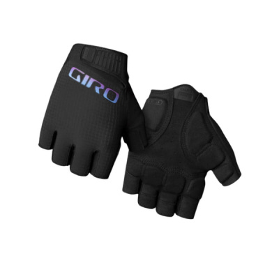 Giro Tessa II Women's Gel Gloves