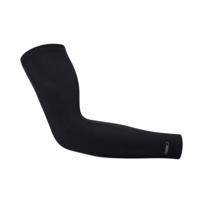 Giro Thermal Arm Warmers