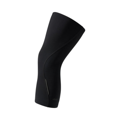 Giro Thermal Knee Warmers