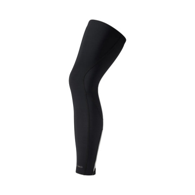 Giro Thermal Leg Warmers