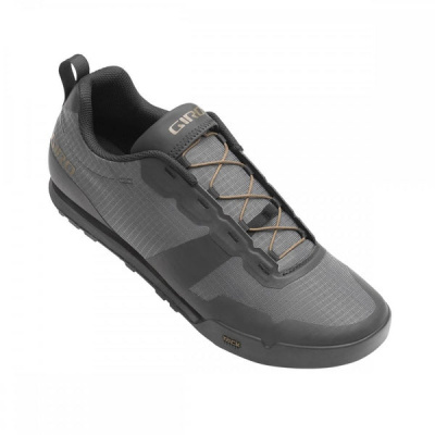 Giro Tracker Fastlace MTB Shoe