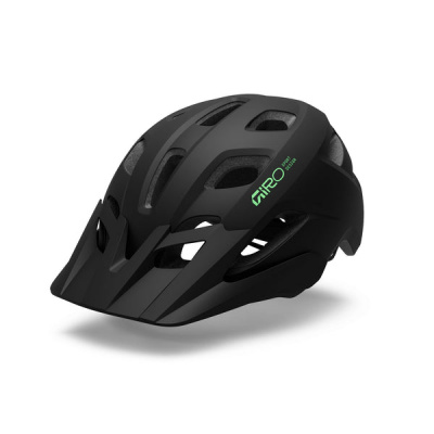 Giro Tremor MIPS Child Bike Helmet