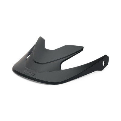 Giro Tyrant Helmet Replacement Visor