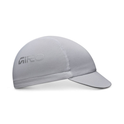 Giro Ultralight Cap