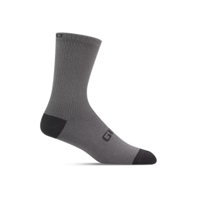 Giro Xnetic H2O Waterproof Socks