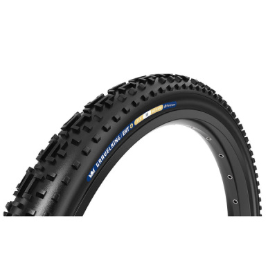 Panaracer GravelKing EXT Plus TLR Tyre