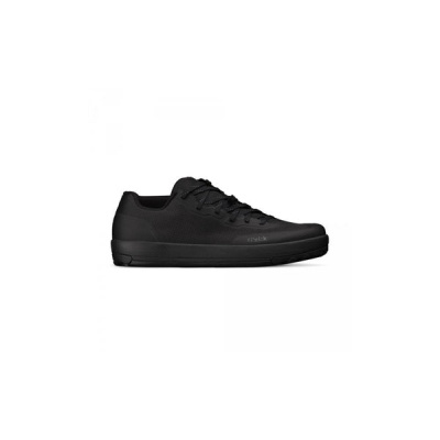 Fizik Gravita Versor Clip MTB Shoes