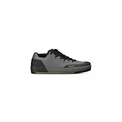Fizik Gravita Versor Flat MTB Shoes