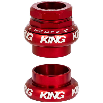 Chris King Gripnut Headset