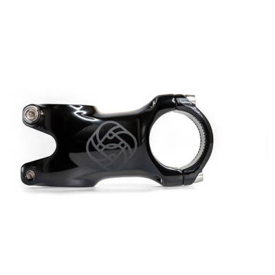 Gusset Staff Stem