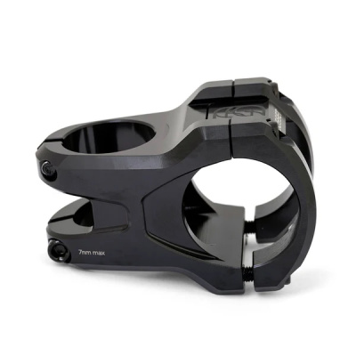 Gusset TS 35 Stem