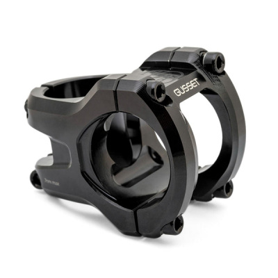 Gusset TS Stem
