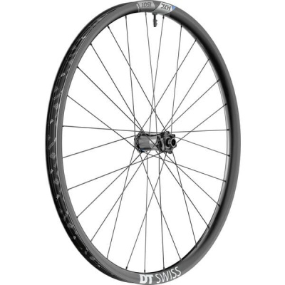 DT Swiss HXC 1501 Carbon Wheel