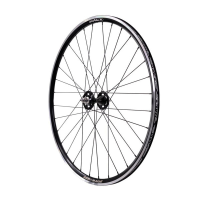 Halo Aerorage Track 700c Wheel