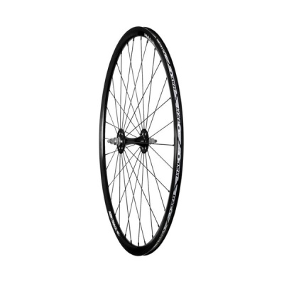Halo Aerotrack 700c Wheel