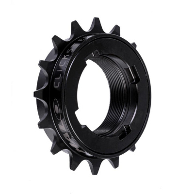 Halo Clickster Freewheel