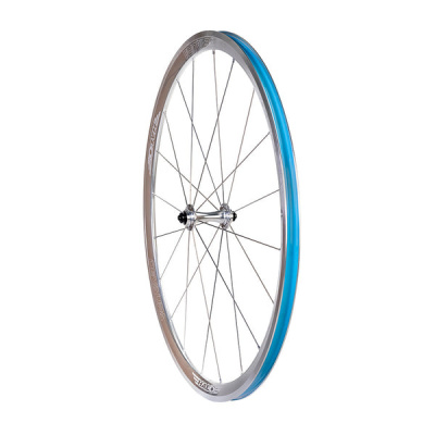 Halo Devaura RS2 700c Wheels Silver