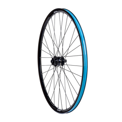Halo Droveline 700c Dyno Wheel