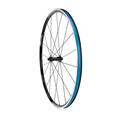 Halo Evaura RS2 700c Wheels
