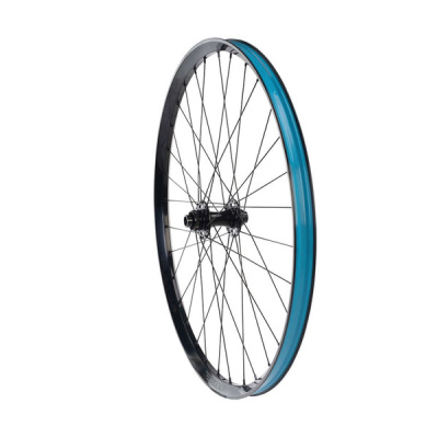 Halo Gravitas MTC Wheel