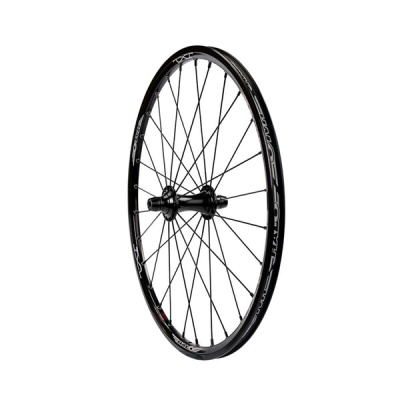 Halo JX2 Junior BMX Race 20 x 1 1/8