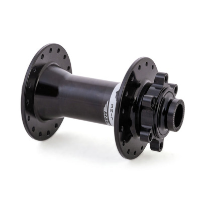 Halo RL II Front MTB Hub - Boost