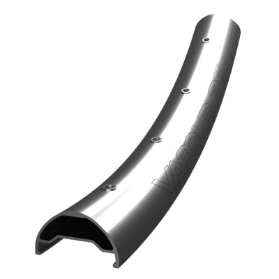 Halo Vapour 35 Rim - 27.5