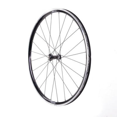 Halo White Line 700c Wheel