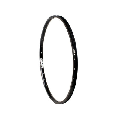 Halo White Line Classic 26