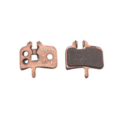 Hayes HFX-9 Disc Brake Pads
