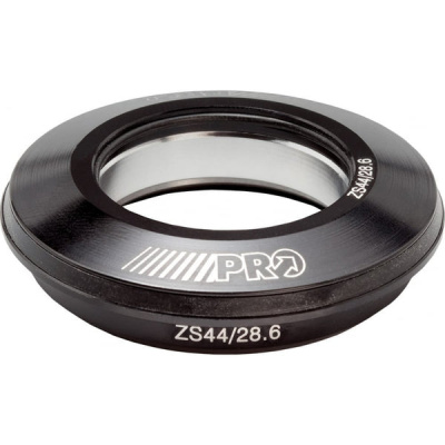 PRO Headset Cup EC49 / 40 mm Deep Cup