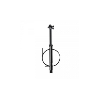 Crank Brothers Highline 7 Dropper Post