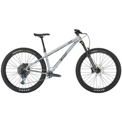 Kona Honzo ESD 2026