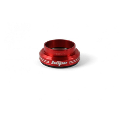 Hope Bottom Headset Cup H - EC44/40