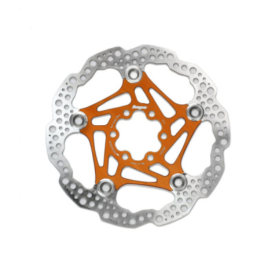 Hope Floating Disc Rotor