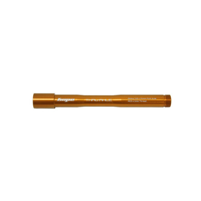 Hope Ohlins Fork Thru Axle