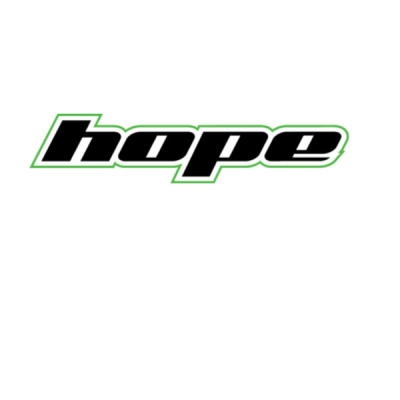 Hope Pro 5 12-Speed Freehub Body - SRAM XD Steel/E-Bike 54 POE