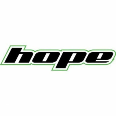 Hope Pro 5 Freehub Body - Shimano, 12-Speed MicroSpline